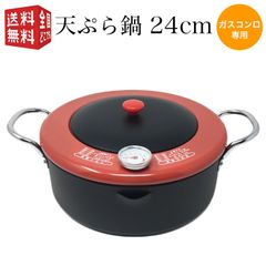 Item thumbnail for item 3562ec2f-2881-423e-9961-42476693fb65