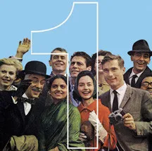 2025年最新】WORLD IS WAITING FOR US.の人気アイテム - メルカリ