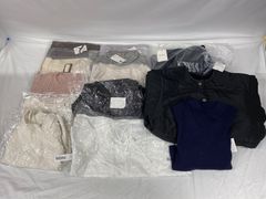 新品 Tostalgic clothing カーディガン スウェット デニム - メルカリ