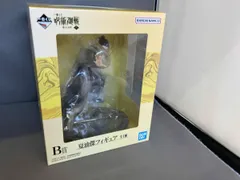 B賞 夏油傑 一番くじ 呪術廻戦 懐玉・玉折 ~弐~ 呪術廻戦