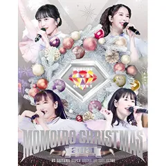 2026年最新】DVD ももいろクローバーZ ももいろクリスマス2013の人気