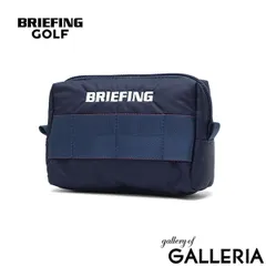 2025年最新】briefing ブリーフィング briefing golf
