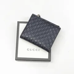 2025年最新】gucci garden 財布の人気アイテム - メルカリ