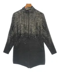 adidas ブルゾン（その他） レディース 【古着】【中古】【送料無料】