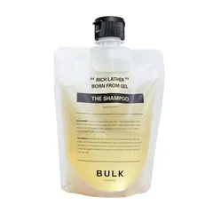 バルクオム ザ シャンプー 200g BULK HOMMEのサムネイル