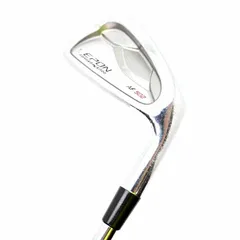 EPON AF-502 4番アイアン エポン フォージド モーダス105 R AF-502