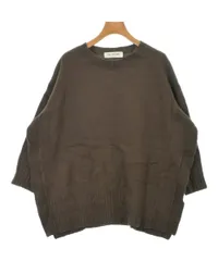 Ray Beams ニット・セーター レディース 【古着】【中古】【送料無料】