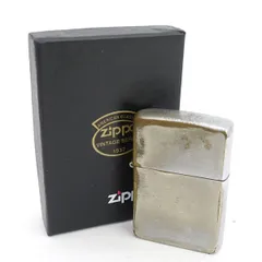 H.D☆スポーツスター☆Sports Starr☆エナメル七宝製zippo H.D☆スポーツスター☆Sports Starr☆エナメル七宝製zippo