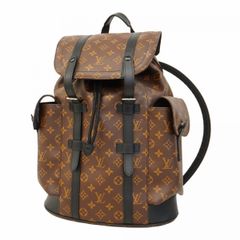ルイヴィトン ダミエ アンフィニ ディスカバリー メッセンジャー N42418 LOUIS VUITTON LV ルイ・ヴィトン ダミエ アンフィニ