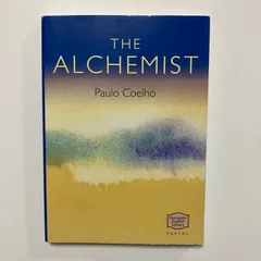 2025年最新】講談社英語文庫の人気アイテム - メルカリ