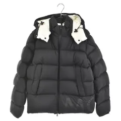 2024年最新】MONCLER モンクレール WILMSの人気アイテム - メルカリ