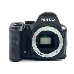 2025年最新】黒死病 pentaxの人気アイテム - メルカリ