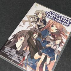 Amazon.co.jp: mizuiro: ミュージック