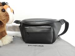 Item thumbnail for item ef0fcb37-15d0-4a47-887a-d2bdbc862cd1