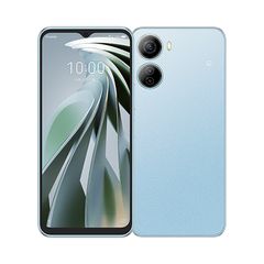 Sony Xperia5 901SO ブルー SONY Xperia 5 II SOG02 au [ブルー] 価格比較 - 価格.com