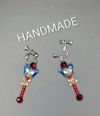 2点おまとめ専用ページ - メルカリ