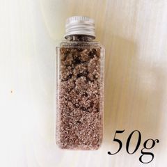 香茸塩　50g　こうだけ　こうだけ塩　コウダケ　ゲランドの塩