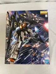 2025年最新】MG 1/100 RGZ-95C リゼルC型 ディフェンサーa+b