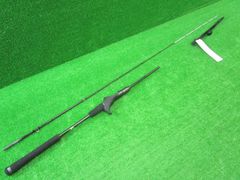 ECH堺　ダイワ　炎月エクスチューン　 B610ML-S L（左）