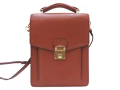 2025年最新】le tanneur バッグの人気アイテム - メルカリ