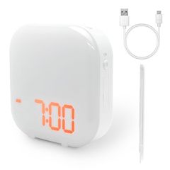 Item thumbnail for item ad0cf33d-1de5-473f-ac60-fb62b3412d80