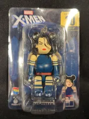 happyくじ X-MEN フルコンプ1ロットL@st賞 SP賞 happyくじ X-MEN フルコンプ1ロットL@st賞 SP賞