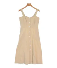 PINKO ワンピース レディース 【古着】【中古】【送料無料】