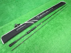 2025年最新】カラマレッティの人気アイテム - メルカリ