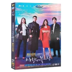 【まとめ売り全16作品】韓国ドラマBlu-ray 韓流ドラマ　セット まとめ売り全16作品】韓国ドラマBlu-ray 韓流ドラマ セット