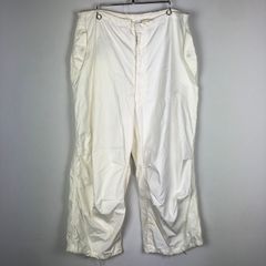 apastideal pants archive nutemperor パンツ - メルカリ