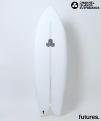 スペシャライズ　フィッシュテール　サーフボード スペシャライズ フィッシュテール サーフボード