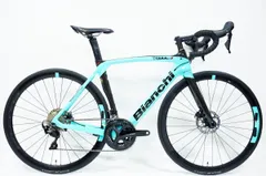 Bianchi OLTRE XR4 専用カーボンシートポスト 250mm 超軽量ゼロカーボンhyシートポスト,bianchi oltre xr1 xr4 xr3