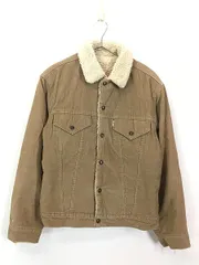 2025年最新】LEVIS 70605の人気アイテム - メルカリ