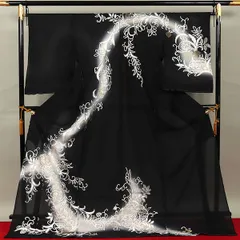 2025年最新】尾峨佐の人気アイテム - メルカリ
