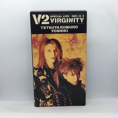 ○喜劇 爬虫類 / 渡辺祐介監督 (DVD) DC-5015 / 渥美清 / 西村晃
