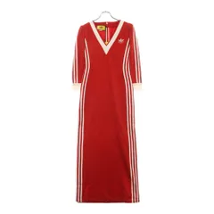 【新品 未使用】アディダス グッチ コラボ オールインワン ワンピース ジャージ 楽天市場】グッチ GUCCI アディダス ワンピース ロゴ コットン