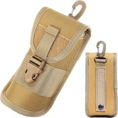 Item thumbnail for item 213e1481-2021-4051-a69f-5f44e5c61324