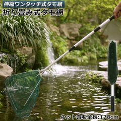 Item thumbnail for item 900101a7-d219-431d-af17-a3df767286b1