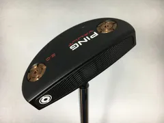 2025年最新】ping パター vault 2.0 piperの人気アイテム - メルカリ