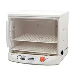 (未使用･未開封品)　日本ニーダー(KNEADER) 洗えてたためる発酵器mini PF100 f4u0baa 中古】(未使用・未開封品) 日本ニーダー(KNEADER) 洗えて