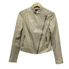 2025年最新】JOSEPH レディース レザージャケット・ライダースの