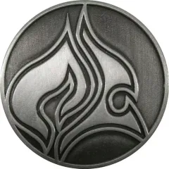 2025年最新】バッジ すばらしきこのせかいの人気アイテム - メルカリ