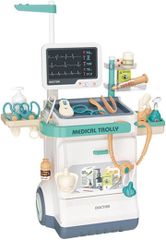 Item thumbnail for item 5fa5cca3-dddb-484a-9522-262fd1b3239b