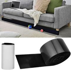 Item thumbnail for item 888c98f5-8d08-447c-a62d-31e89100c6a5