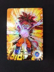 不良の時代 マイキー サイン付き　ssp psa10 不良の時代 マイキー SSP ヴァイスシュヴァルツ 東京