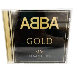 アバ/ダンシング・クイーン 廃盤（希少品） ABBA – Dancing Queenダンシング・クイーン - アバ - YouTube