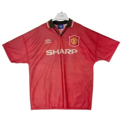 2025年最新】イングランド ユニフォーム 96の人気アイテム - メルカリ