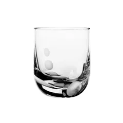 【在庫処分特価】ウィスキーグラス/焼酎グラスHARRY'S