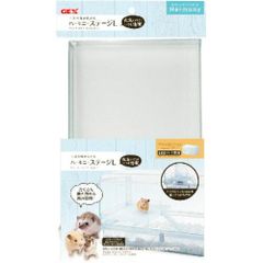 Item thumbnail for item 998406fa-bc1b-4dbd-a6f0-02f039fc5bbe