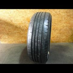 A-2498) 送料無料 中古 ブリヂストン Playz PX-RVⅡ 225/60R17 1本 2022年製 超バリ山 ワイズギア - メルカリ